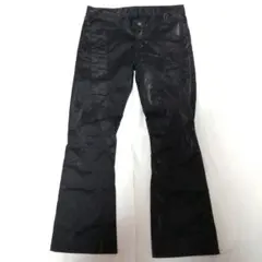 Item thumbnail for item 5d760db6-cc39-49c4-a750-2a3030db5d5a