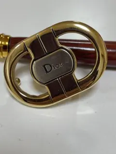 2026年最新】ディオール ベルト 並行輸入の人気アイテム - メルカリ