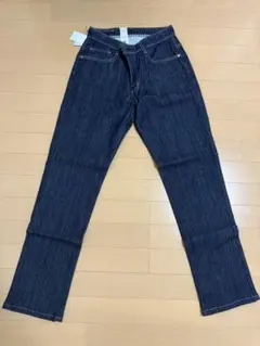 EDWIN 503 クールデニム 29