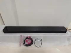 Y☆362 BOSE スピーカー sound bar 500 - メルカリ