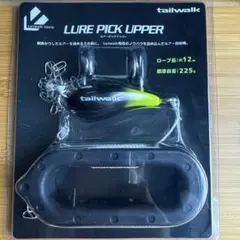 Item thumbnail for item fad56ed8-7ff1-4f37-9143-1c8a1529acb4