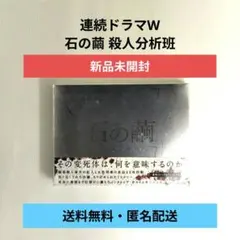 Item thumbnail for item 50ad3069-d487-474b-b96e-907f787a4761