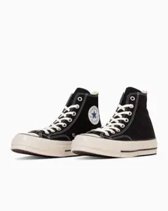 Converse All Star legacy hi 26.5 新品　箱付き