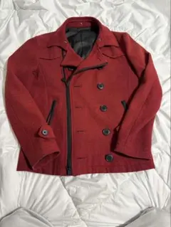 archive semantic design ジャケット