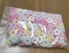 永吉様 リクエスト 2点 まとめ商品