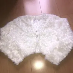 きのちゃん様専用です！！のサムネイル