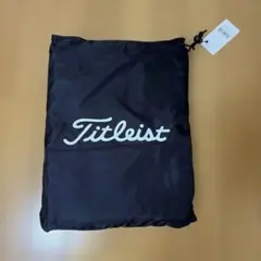 2026年最新】titleist トラベルカバーの人気アイテム - メルカリ