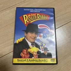 2025年最新】クリストファー・ロイドの人気アイテム - メルカリ