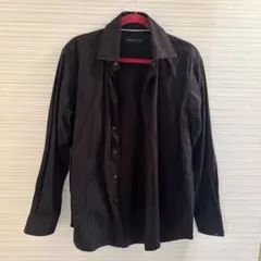 Item thumbnail for item 65479926-bb0e-40b0-9495-ab7aae1be0fb