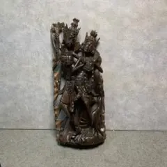 Item thumbnail for item 7b3afc9c-97a4-4a2a-8904-8df24d01137a