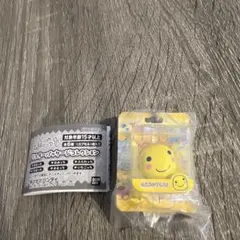 Tamagotchi まるっち　たまごっちブリスターパッケージコレクション