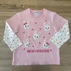 kana様 リクエスト 2点 まとめ商品