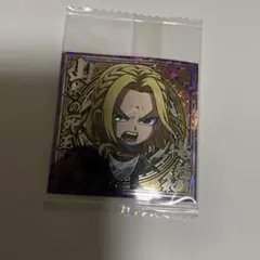 キングダム　楊端和　5-29 GR