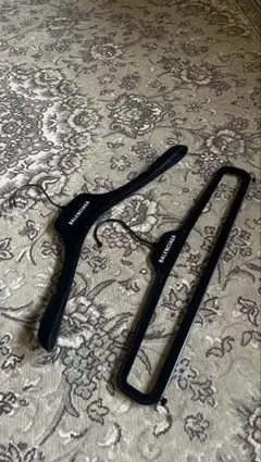 Item thumbnail for item fc445e08-649e-4b23-875d-e4c5521ec475