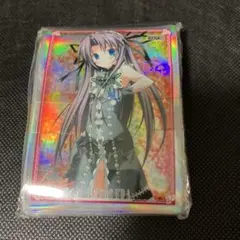 2025年最新】デモンベイン カードの人気アイテム - メルカリ