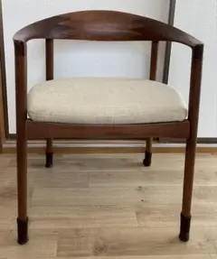 2026年最新】スツール アクタスの人気アイテム - メルカリ