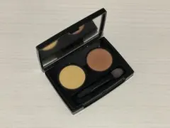 Item thumbnail for item f7907df1-d4cd-4763-84f5-1b1a1103056e