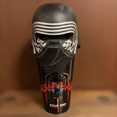 Item thumbnail for item aeeb07a7-1693-4529-9724-e4acc4617e49