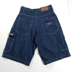 2026年最新】ROCAWEAR ロカウェア ハーフパンツの人気アイテム - メルカリ