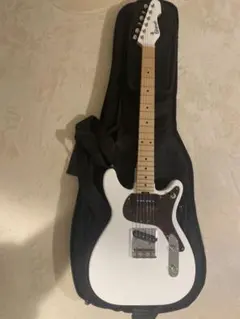 2025年最新】EDWARDS エレキギターの人気アイテム - メルカリ