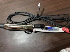 クレイツ イオンカールプロ SR-32（32mm） C73310