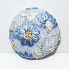 リンちゃん様 リクエスト 2点 まとめ商品