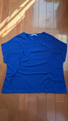 Item thumbnail for item 36c9ab61-11fe-4d31-8d6d-b3f68a531e87