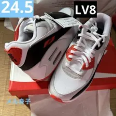 Item thumbnail for item 0b1e19d0-42ea-433c-bb75-4d521fbccd98