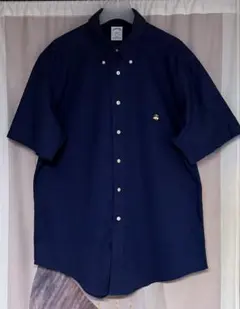 Item thumbnail for item b81a648f-d23d-4d06-926d-079f8a84c4e2