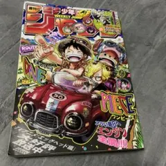 Item thumbnail for item 79a3a9af-84b8-4189-bb84-276732eb31f6