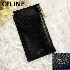 Item thumbnail for item cb785092-ecba-4855-9395-0a3258f821b6