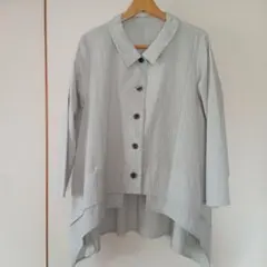 Item thumbnail for item 44319f49-d4fc-4d73-a745-99d640ed859c