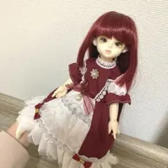 Item thumbnail for item 7cdee1f6-2b35-49bf-8922-c9b50ac428c6