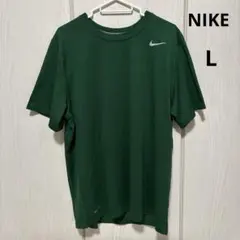 Item thumbnail for item ea98ecec-1ed2-4887-851e-bb7fd05ee615