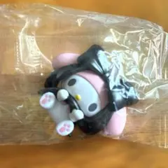 サンリオ マイメロディ バレエリボンフィギュア