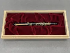新品 PILOT 万年筆 14K 双鶴 國光會14K 10号 M 中字 - メルカリ