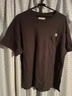 Item thumbnail for item 119a26f7-ae76-48e6-9430-541e218156b9