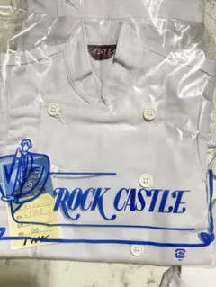 Item thumbnail for item 0879a0de-fd7b-4bee-98a9-0ce8832d85fa