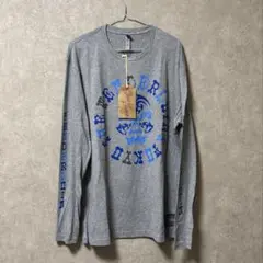 2025年最新】TENDERLOIN メンズ 七分・長袖カットソーの人気アイテム