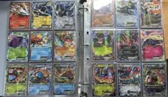 ポケモンカードゲームBW XY EXまとめ売り25枚 ポケモンカードゲームBW XY EXまとめ売り25枚 【公式通販】