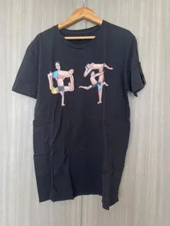 新品未使用 忘れらんねえよ Tシャツ 2015年大阪シャングリラ 2026年最新】忘れらんねえよ tシャツの人気アイテム - メルカリ