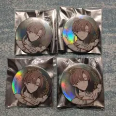 Gray Sheep グレシプ SPRING AGF