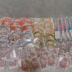 まふまふ DMMスクラッチ まとめ売り