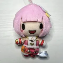 プロセカ 鳳えむ ふわぷち