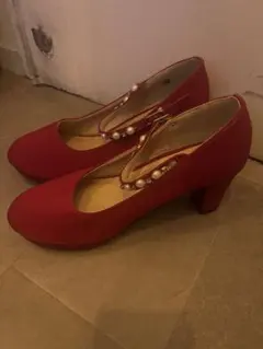 うららぎ様専用ページ