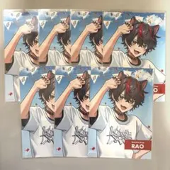 2026年最新】らだおくんの人気アイテム - メルカリ