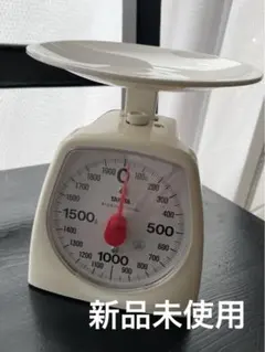 Item thumbnail for item 3475611f-1024-4b9c-80b4-604223e962a1