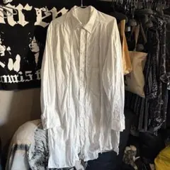 Item thumbnail for item cea67802-7b57-4b00-b332-af0c0e777421