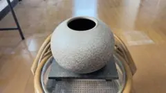 2026年最新】卵型陶器の人気アイテム - メルカリ