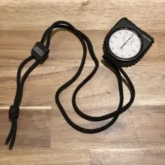 Item thumbnail for item 0b28af2e-0607-492b-93ae-0ea6d9220315